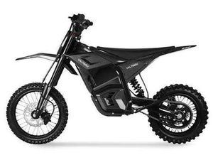 VALTINSU EM-5 DIRT BIKE