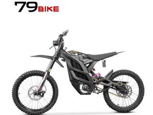 ЕЛЕКТРИЧЕСКО КОЛЕЛО FALCON PRO - 79BIKE →