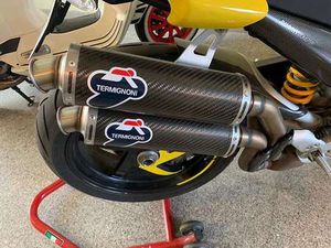 S2R UMBAUARBEITEN UM 5000Â¬+