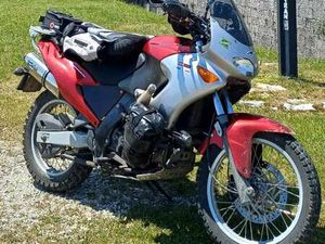 650 IE + EINE 2TE IM ZERLEGTEN ZUSTAND