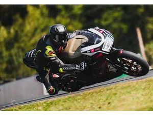 PREISVORSCHLAG! MILLE RP READY+ ERSATZTEILE