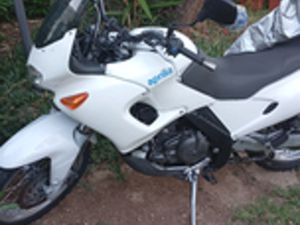 APRILIA PEGASO 650 IE