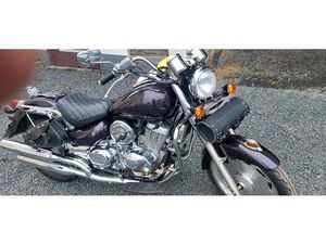 DEALIM DAYSTAR 125 CCM