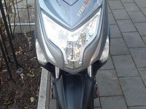 SPEEDEX START 50I ROLLER