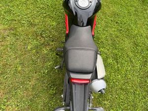 MOPED ROMET PONY 50 CCM