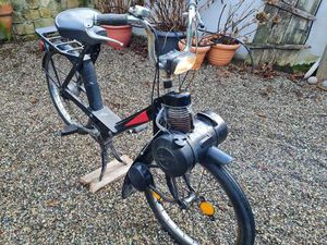 VELOSOLEX 3800 BJ.1974