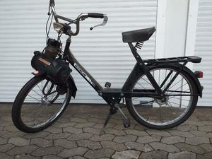 VELOSOLEX 3800 SOLEX