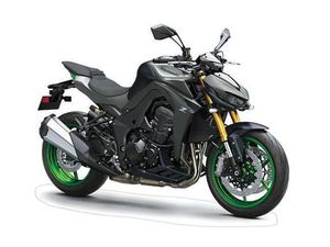 2026 KAWASAKI Z1100 SE ABS (*GARANTIE 2 ANS) *5.99%/84 MOIS??