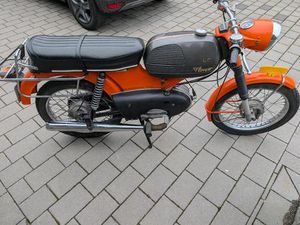 KREIDLER FLORETT LF K54/32 D