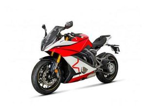 MASH K750 NEU! NEUFAHRZEUGE (JEDI MOTOR)