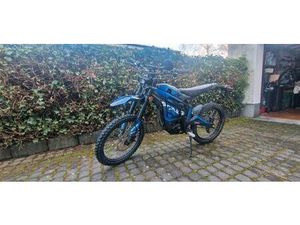 TALARIA STING R (L1E)