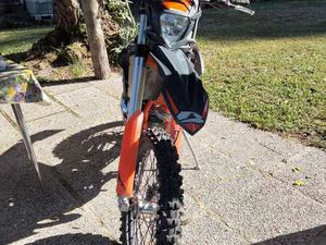 BETA XTRAINER 300 ROSSO