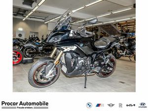 BMW S 1000 XR CARBON- FRÄSTEILE + 2 PAKETE