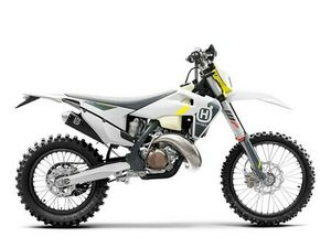 2022 HUSQVARNA MOTORCYCLES TE 150I