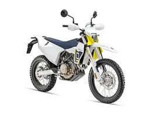 MARIN & FRITID LAXÅ KLOCKARTORP, LAXÅ