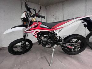 BETA RR 50 IL CANTON TESSIN -