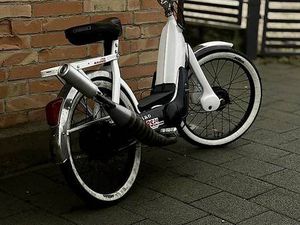 BIG DEPS 4 CIAO CANTON BERNE -