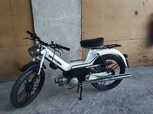 PUCH MAXI S CANTON THURGOVIE -