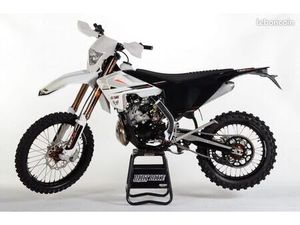 VDS MOTOS CROSS