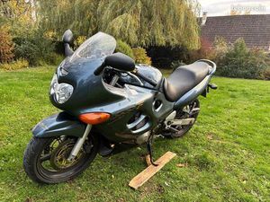 ÉCHANGE CONTRE UNE A2