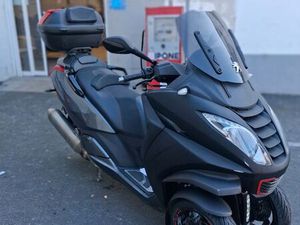 PEUGEOT 400 RS METROPOLIS ETAT NEUF