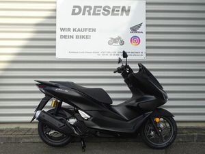 HONDA PCX125 ABS | 2026 | TAGESZULASSUNG |