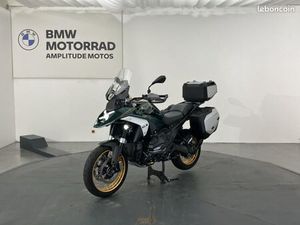 BMW R R 1300 GS