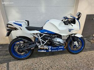 R1200 S
