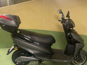 EASY-WATT E OPAI (NÉGOCIABLE)