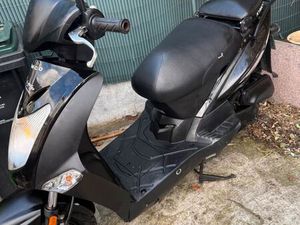 KYMCO