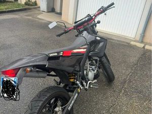 50 DERBI