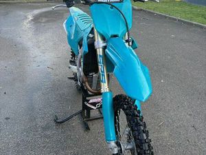 250 CRF 2022 (49,1H)