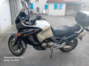 HONDA 1000 VARADERO