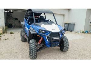 POLARIS RZR TRAIL 1000 S
