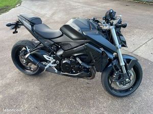GSX-S 950 A2 (MOTO)