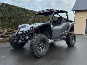 YXZ1000R
