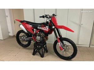 250 MC-F GASGAS