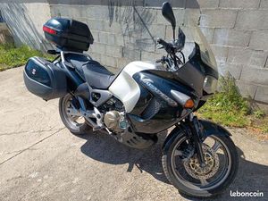 HONDA 1000 VARADERO