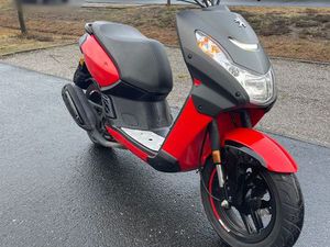 STREET, ZONE PEUGEOT 2T