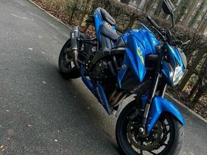 GSXS 750 A2 35KW 35 KW A2