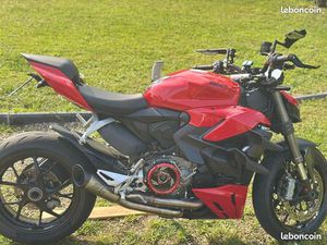 STREETFIGHTER V2 - SC PROJECT