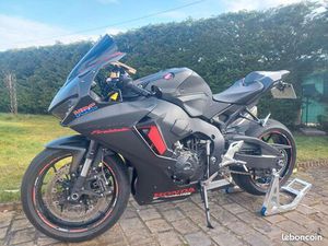 1000 CBR