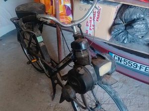 2X SOLEX 3800
