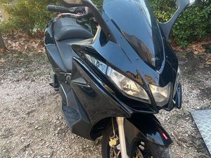 SRV 850 DISPO JUSQU AU 24/01