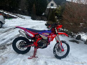 BÊTA 350 RACING 2022