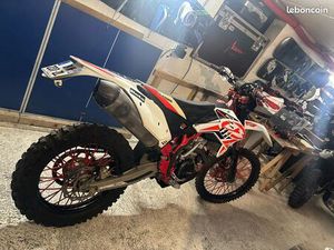 BETA 350 RR ENDURO CT OK