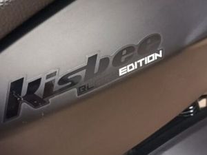 SCOOTER PEUGEOT 1 ÈRE MAIN