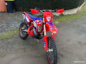BETA 250 RR