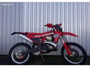 GASGAS 300 EC