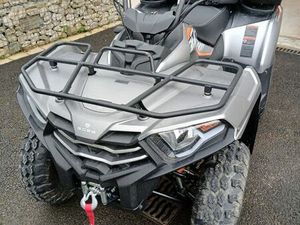 QUAD GOES COPPER 3.0